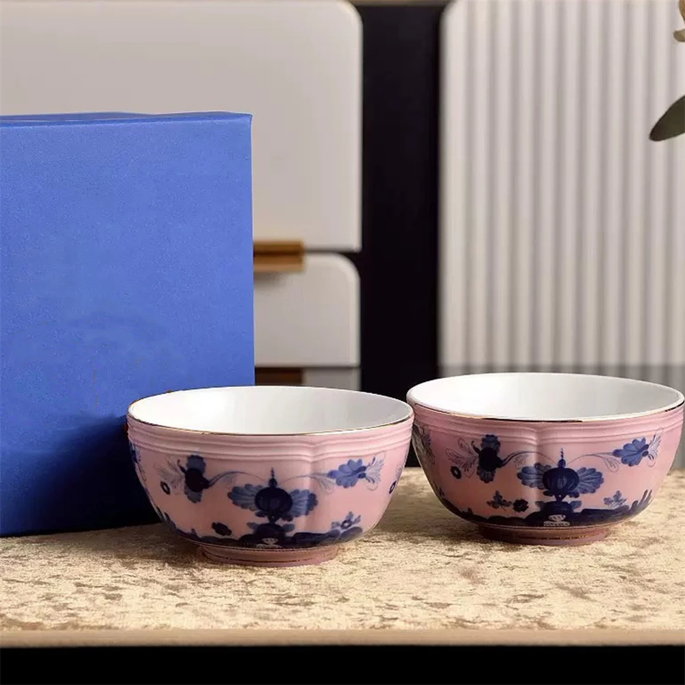Home Decor Za - Articles de cuisine et de maison