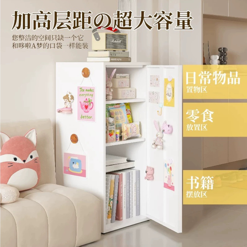 Armoire de rangement en métal  - Home Decor Za avis et prix
