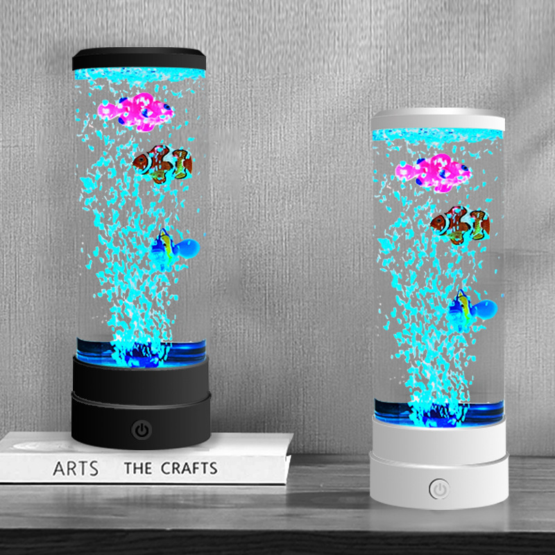 Décoration d'intérieur LED mul - Home Decor Unique avis et prix