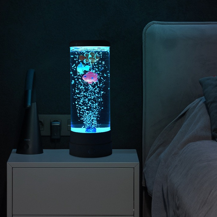 Décoration d'intérieur LED mul - Home Decor Unique avis et prix
