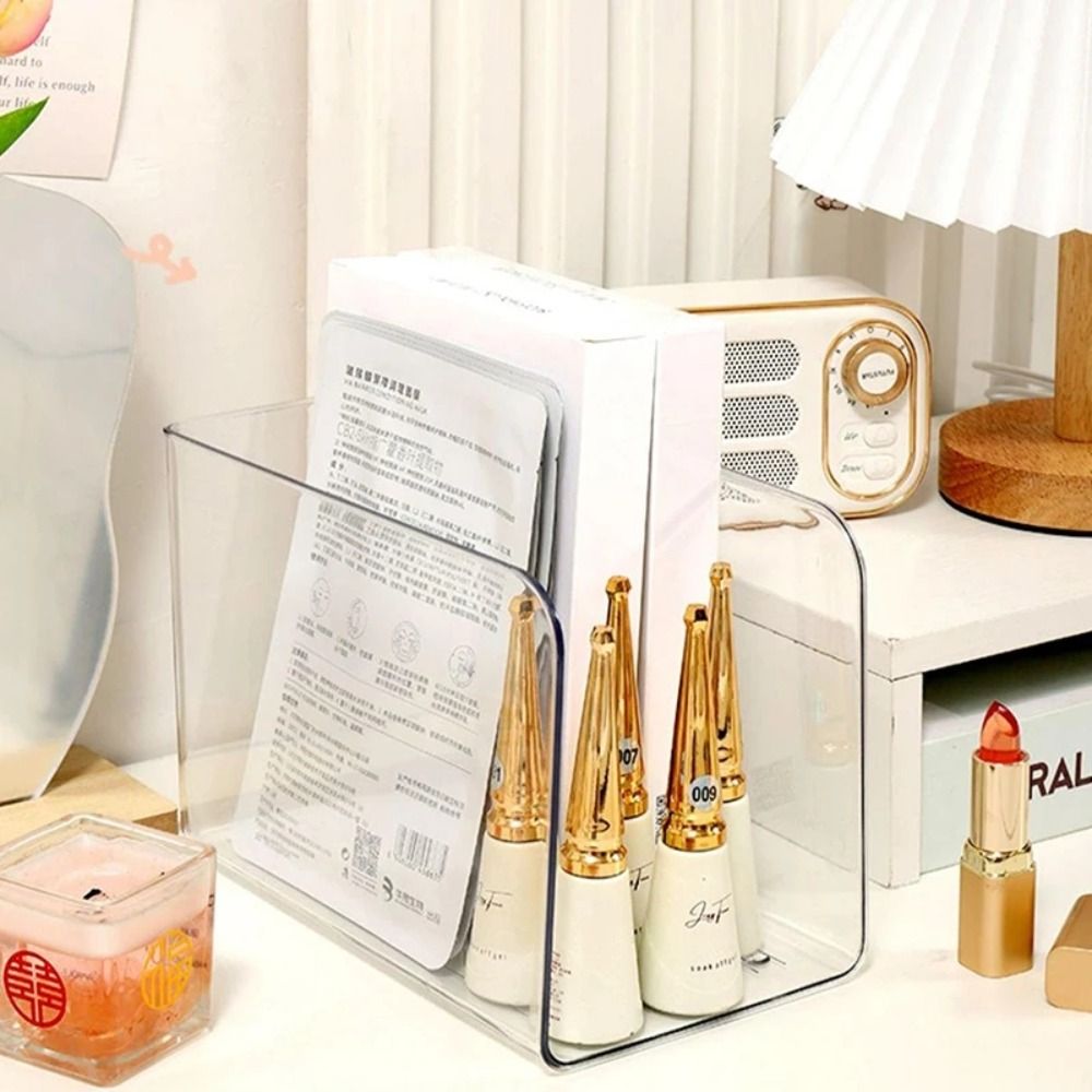 Support de livre en acrylique  - Aesthetic Bookend avis et prix