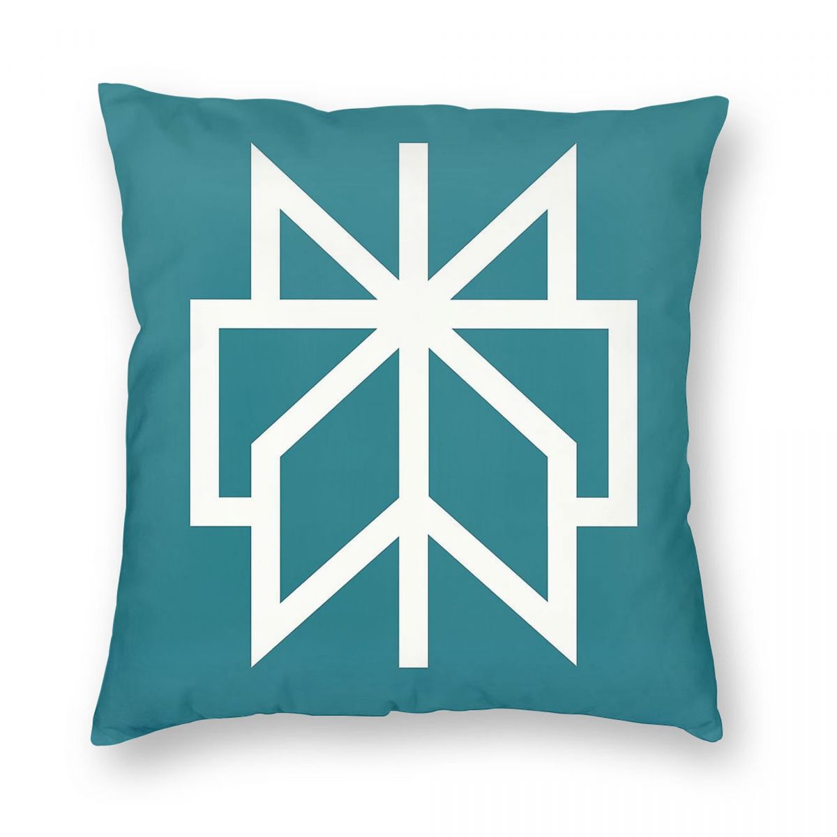 Perplexity Ai recherche moteur - Home Decor Ai avis et prix