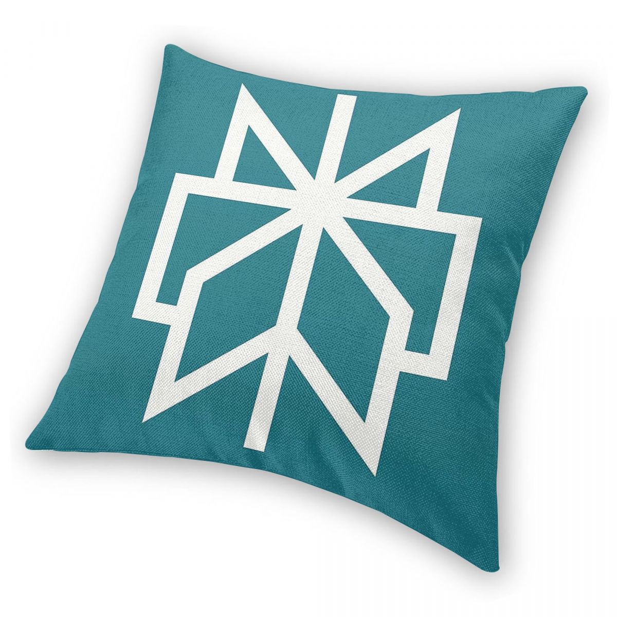 Perplexity Ai recherche moteur - Home Decor Ai avis et prix