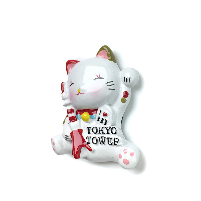 Aimant magnétique pour réfrigé - Home Decor Tokyo avis et prix