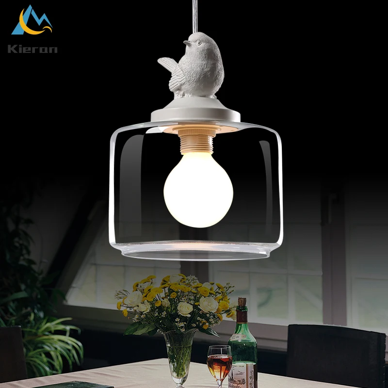 Plafonnier LED suspendu en rés - Hanging Moon Lamp avis et prix