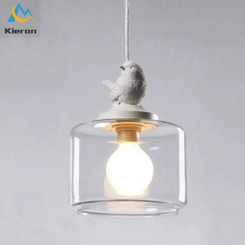 Plafonnier LED suspendu en rés - Hanging Moon Lamp avis et prix
