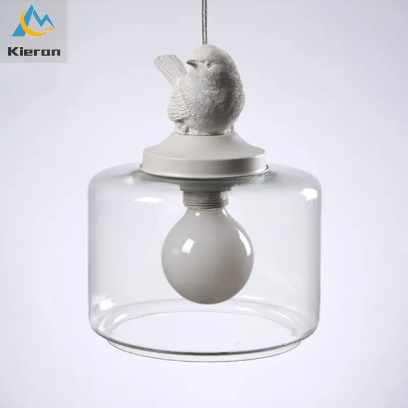 Plafonnier LED suspendu en rés - Hanging Moon Lamp avis et prix