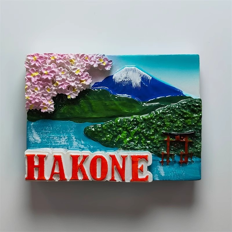 Souvenirs de voyage japonais,  - Home Decor Tokyo avis et prix