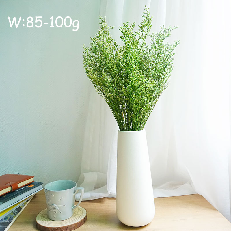70g/Herbe de la Saint-Valentin - Dried Flower Bouquet avis et prix