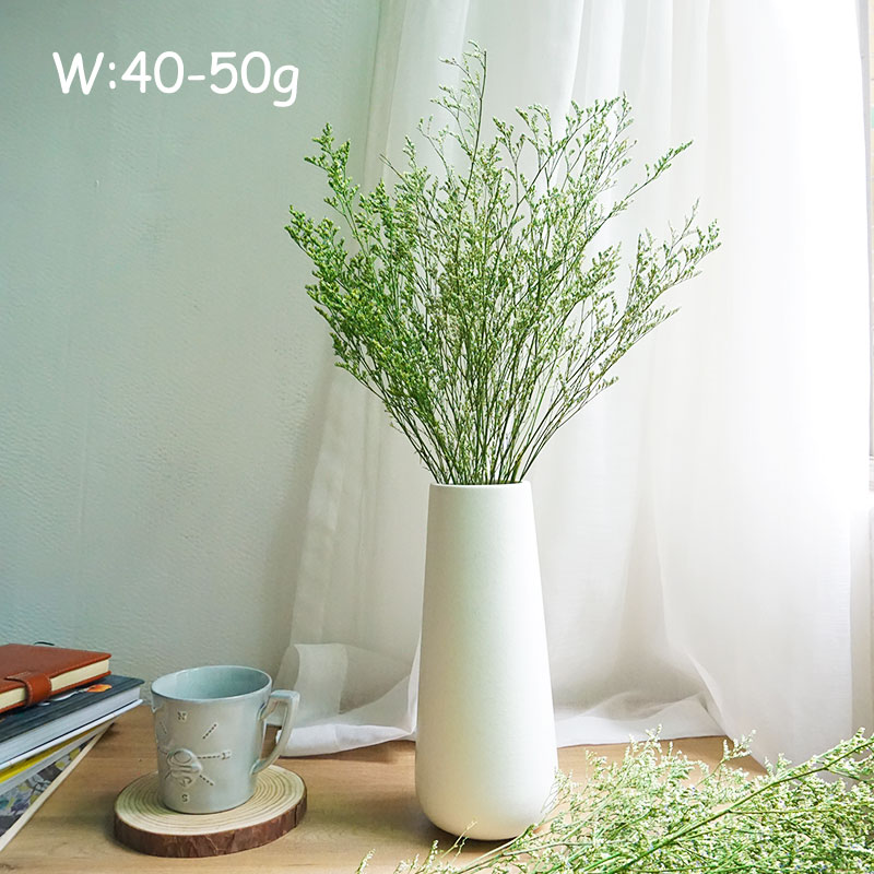 70g/Herbe de la Saint-Valentin - Dried Flower Bouquet avis et prix