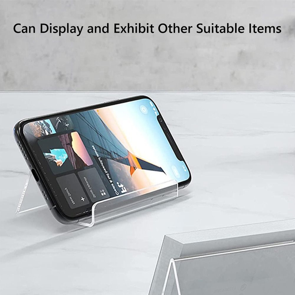 Support de livre minimaliste e - Aesthetic Bookend avis et prix