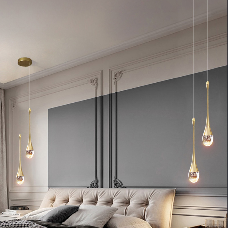 Lustre de Villa moderne suspen - Hanging Moon Lamp avis et prix