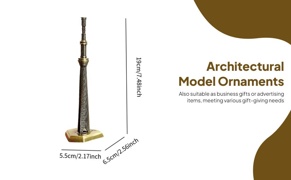 Modèle d'architecture Tokyo Sk - Home Decor Tokyo avis et prix