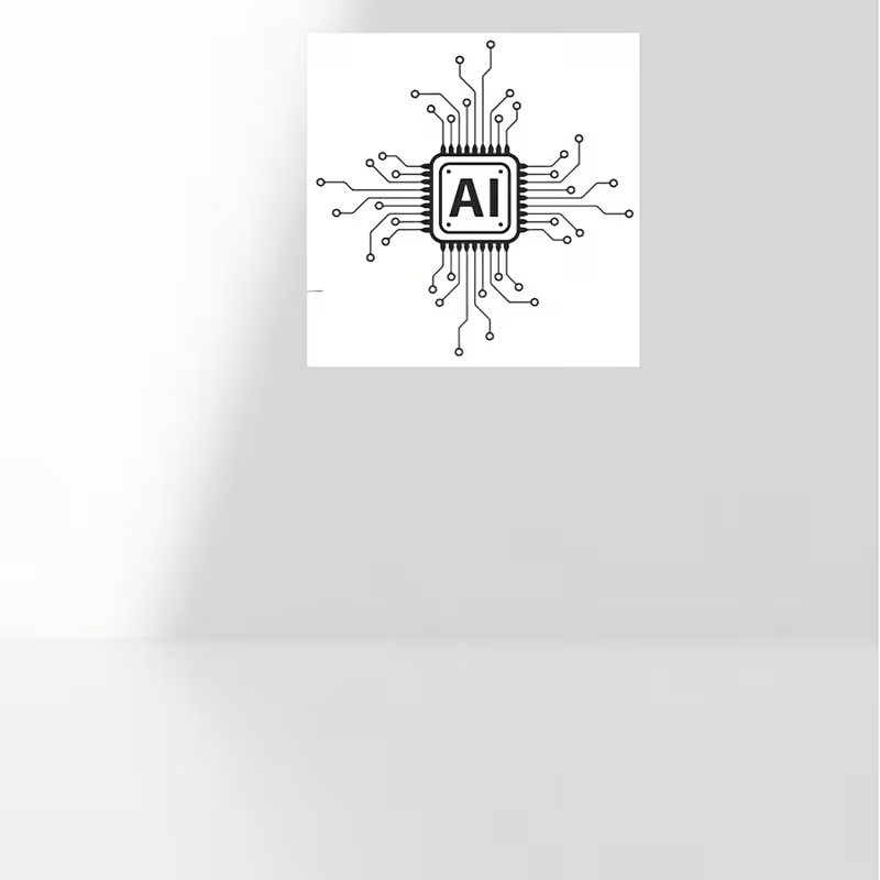 Autocollant mural en vinyle po - Home Decor Ai avis et prix