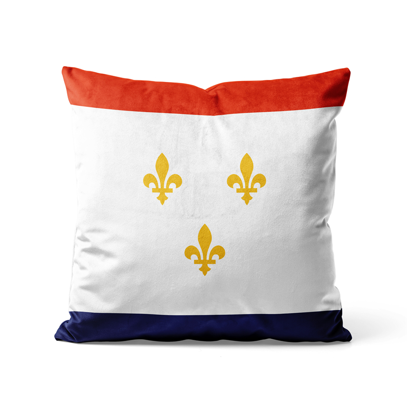 Gaslight Gatekeep Girlboss Nou - Home Decor New Orleans avis et prix