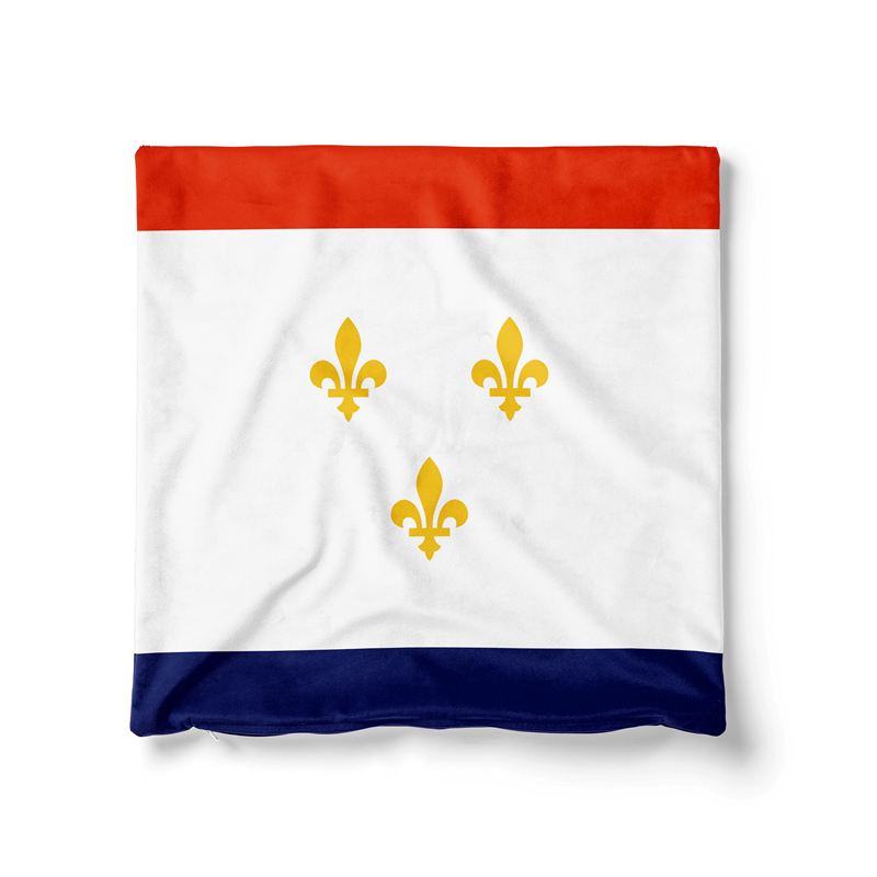 Gaslight Gatekeep Girlboss Nou - Home Decor New Orleans avis et prix