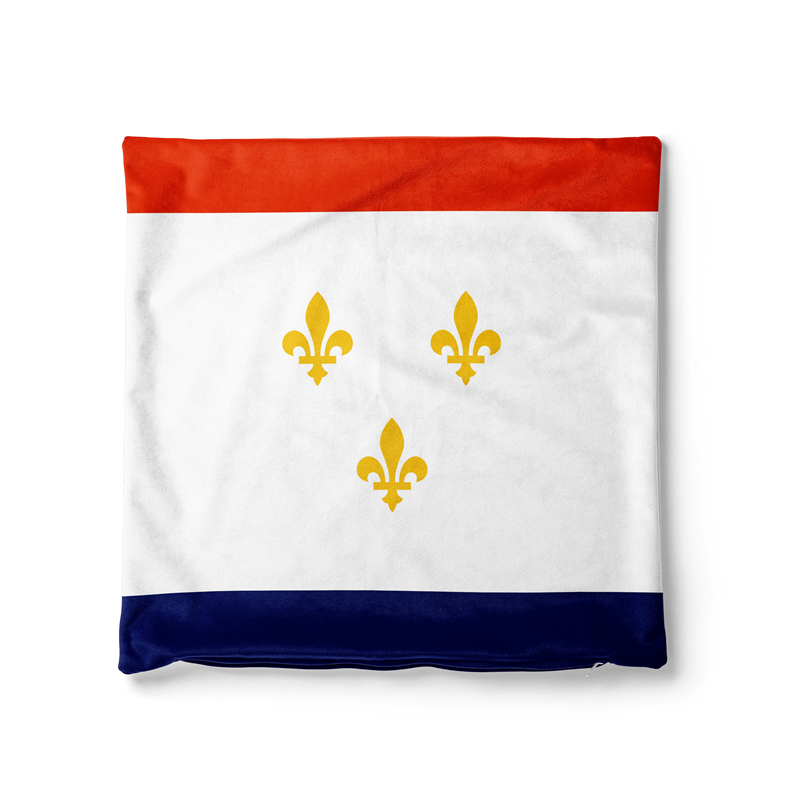 Gaslight Gatekeep Girlboss Nou - Home Decor New Orleans avis et prix