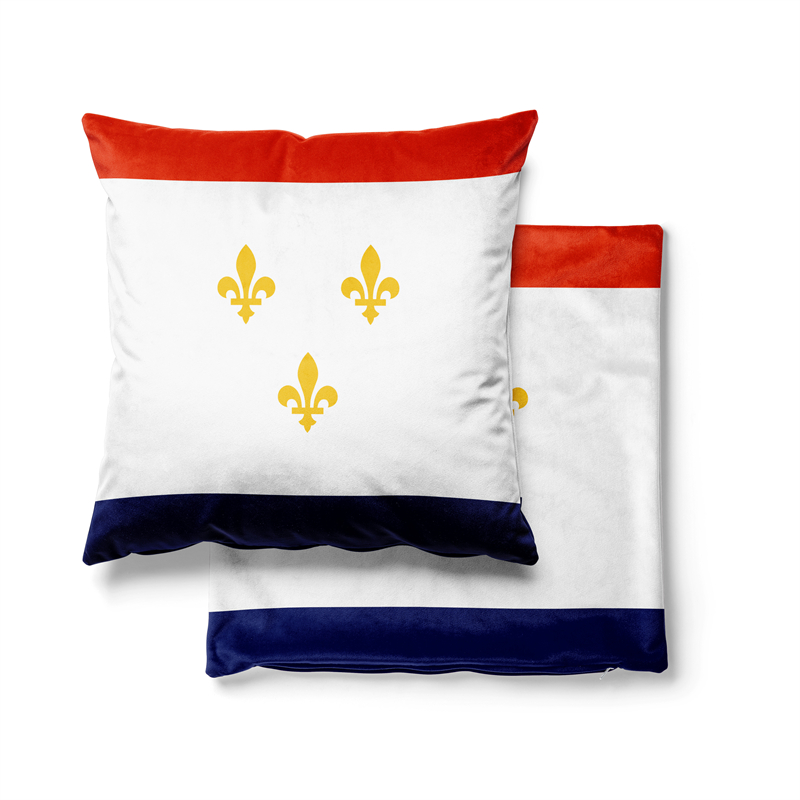 Gaslight Gatekeep Girlboss Nou - Home Decor New Orleans avis et prix