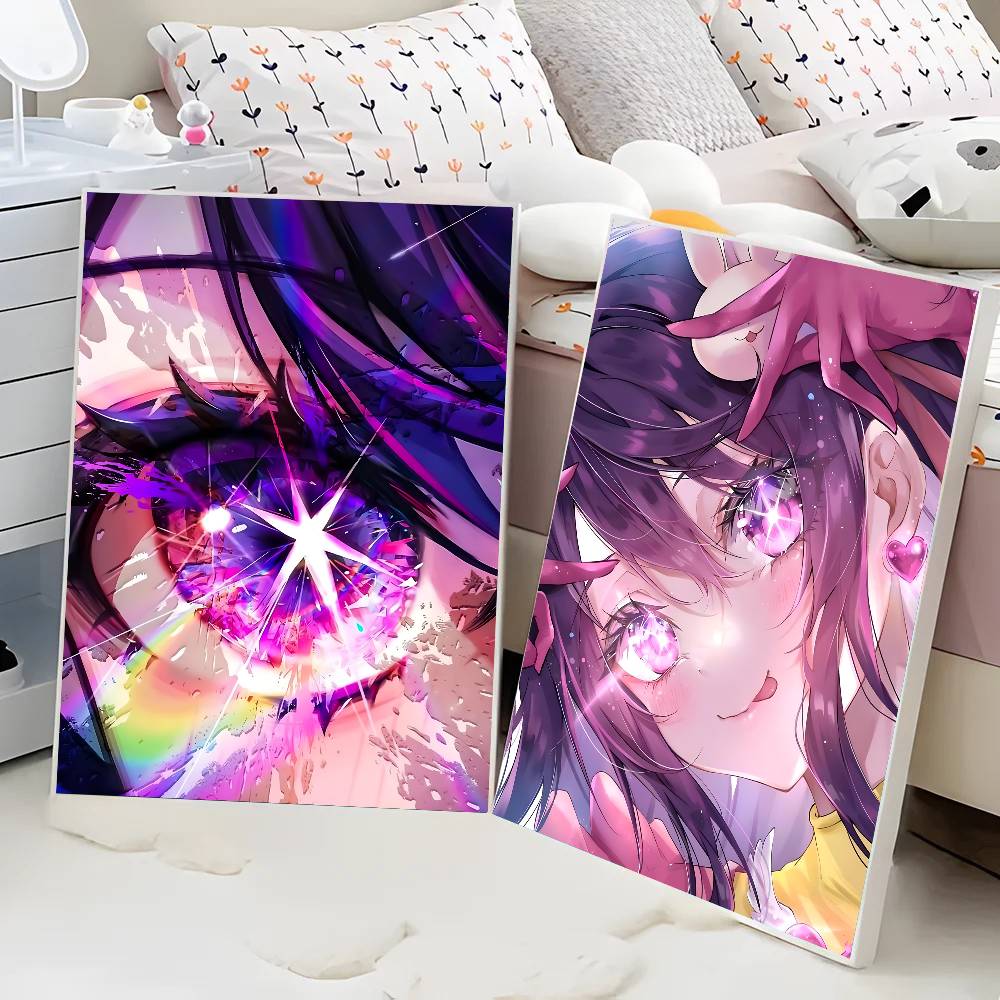 Affiches de personnages d'anim - Home Decor Ai avis et prix