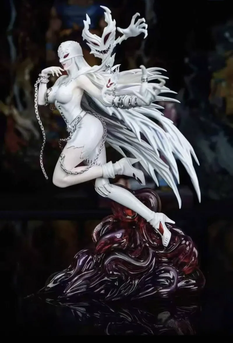 Nouvelles figurines d'anime La - Home Decor Unique avis et prix