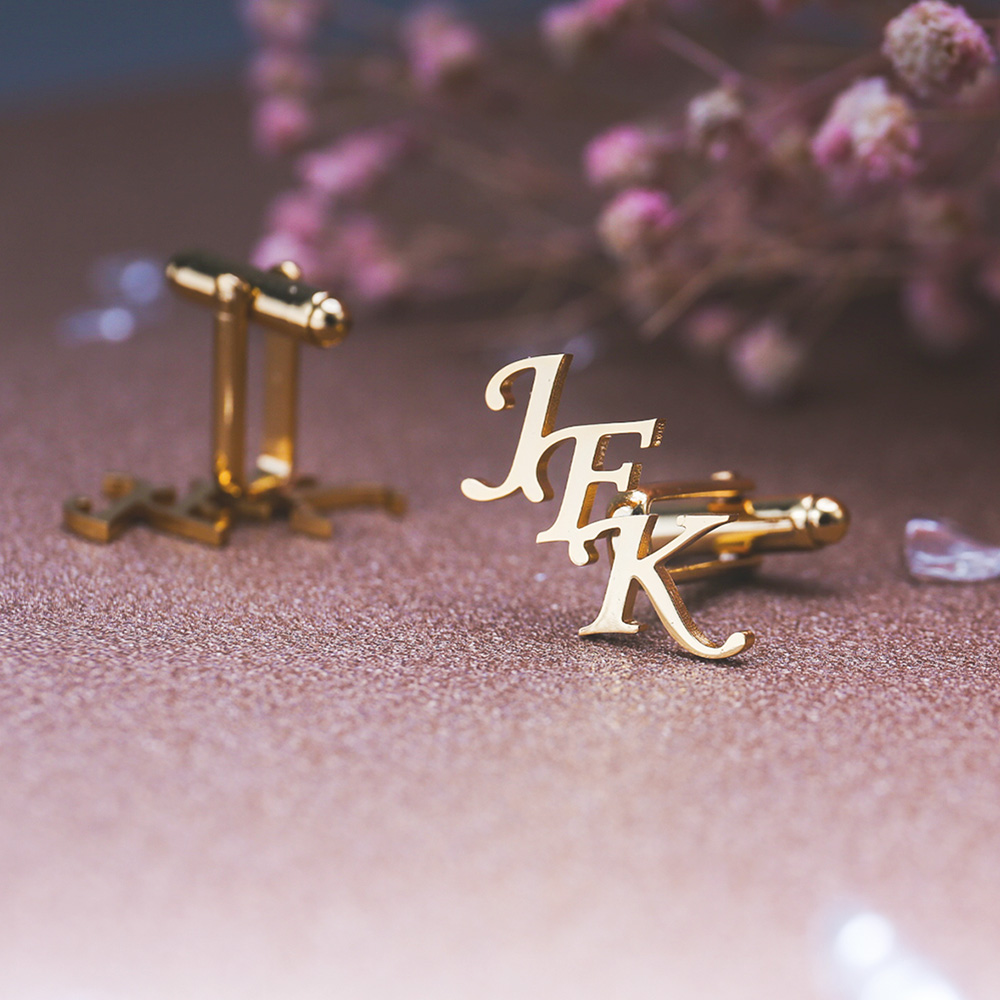 Lèvent de manchette de mariage - Wooden Letter Sign avis et prix